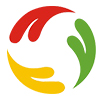 索文翻譯公司的logo